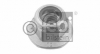 FEBI BILSTEIN 24361