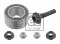 FEBI BILSTEIN 24366