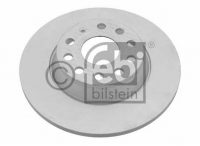 FEBI BILSTEIN 24382