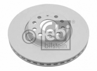 FEBI BILSTEIN 24384