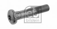 FEBI BILSTEIN 24391