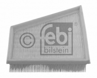 FEBI BILSTEIN 24394