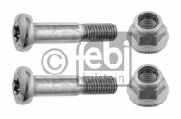 FEBI BILSTEIN 24395