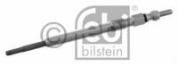 FEBI BILSTEIN 24484