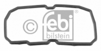 FEBI BILSTEIN 24537