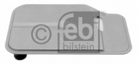 FEBI BILSTEIN 24538