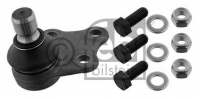 FEBI BILSTEIN 24578