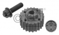 FEBI BILSTEIN 24674