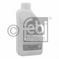 FEBI BILSTEIN 24704