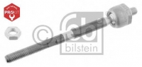 FEBI BILSTEIN 24720