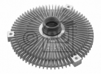 FEBI BILSTEIN 24722