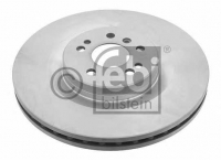 FEBI BILSTEIN 24745