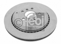 FEBI BILSTEIN 24748