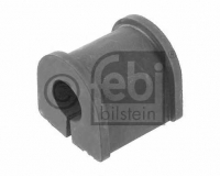 FEBI BILSTEIN 24753