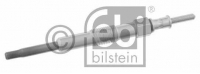 FEBI BILSTEIN 24771