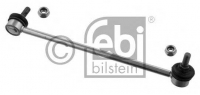 FEBI BILSTEIN 24913