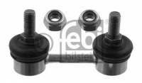 FEBI BILSTEIN 24915