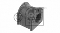 FEBI BILSTEIN 24916