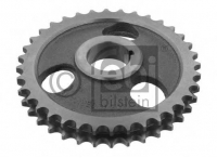 FEBI BILSTEIN 25024