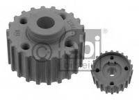FEBI BILSTEIN 25166