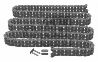 FEBI BILSTEIN 25207