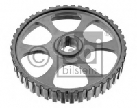 FEBI BILSTEIN 25250