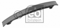 FEBI BILSTEIN 25298