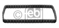 FEBI BILSTEIN 25354
