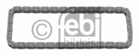 FEBI BILSTEIN 25398