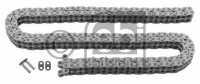 FEBI BILSTEIN 25445