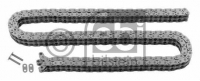 FEBI BILSTEIN 25447