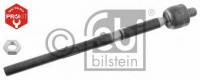 FEBI BILSTEIN 26045