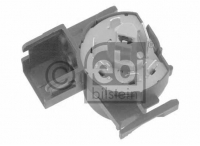 FEBI BILSTEIN 26149