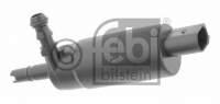 FEBI BILSTEIN 26274