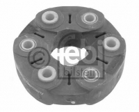 FEBI BILSTEIN 26294