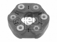 FEBI BILSTEIN 26332