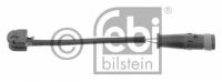 FEBI BILSTEIN 26370