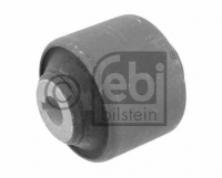FEBI BILSTEIN 26381