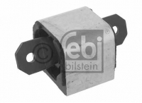 FEBI BILSTEIN 26383