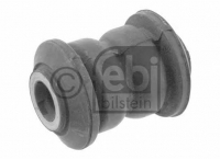 FEBI BILSTEIN 26387
