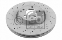 FEBI BILSTEIN 26407