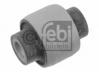 FEBI BILSTEIN 26409