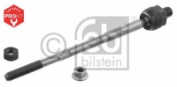 FEBI BILSTEIN 26432