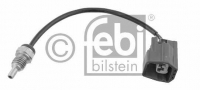 FEBI BILSTEIN 26446