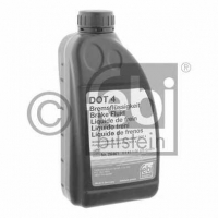 FEBI BILSTEIN 26461