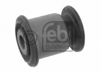 FEBI BILSTEIN 26573