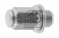 FEBI BILSTEIN 26586