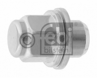FEBI BILSTEIN 26587