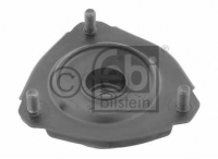 FEBI BILSTEIN 26596