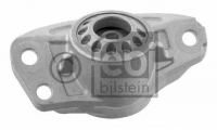 FEBI BILSTEIN 26618